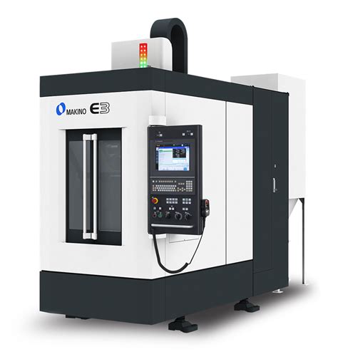 best cnc milling machine for graphite|3d graphite machining equipment.